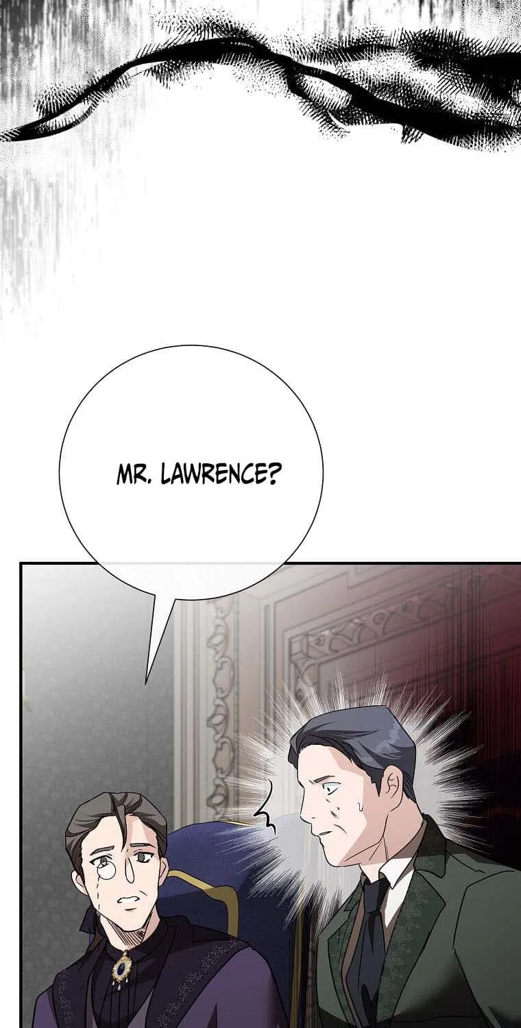 The Villainess Lives Twice Zinmanga X Chapter 144 Page 54