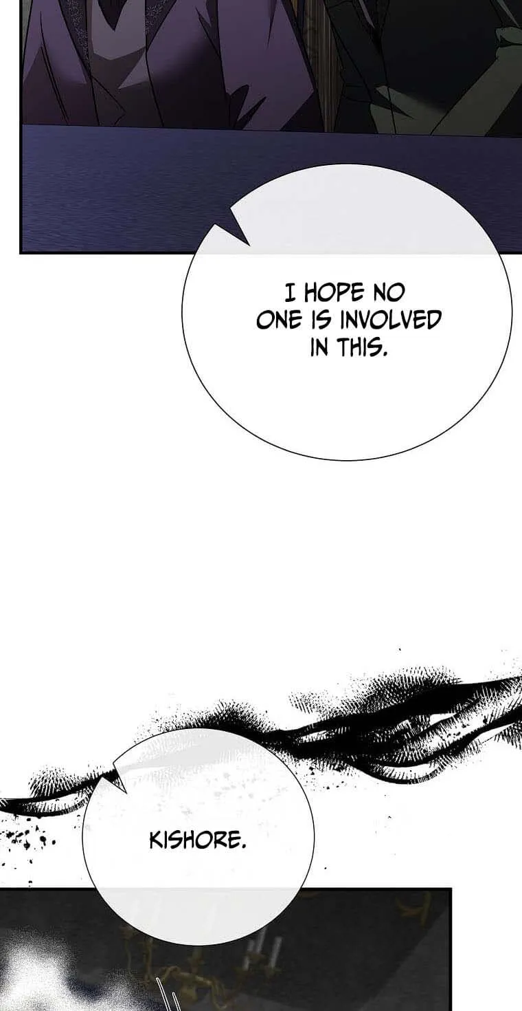 The Villainess Lives Twice Zinmanga X Chapter 144 Page 55