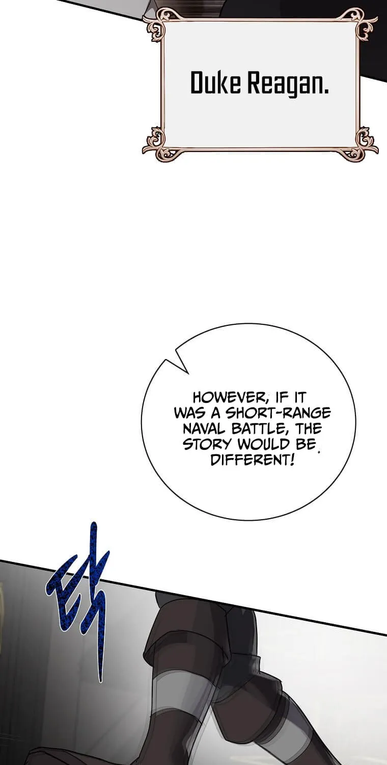 The Villainess Lives Twice Zinmanga X Chapter 143 Page 12