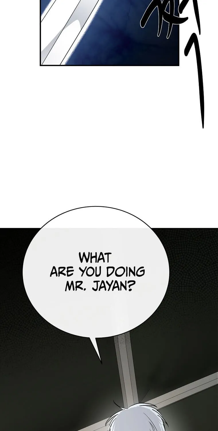 The Villainess Lives Twice Zinmanga X Chapter 143 Page 69