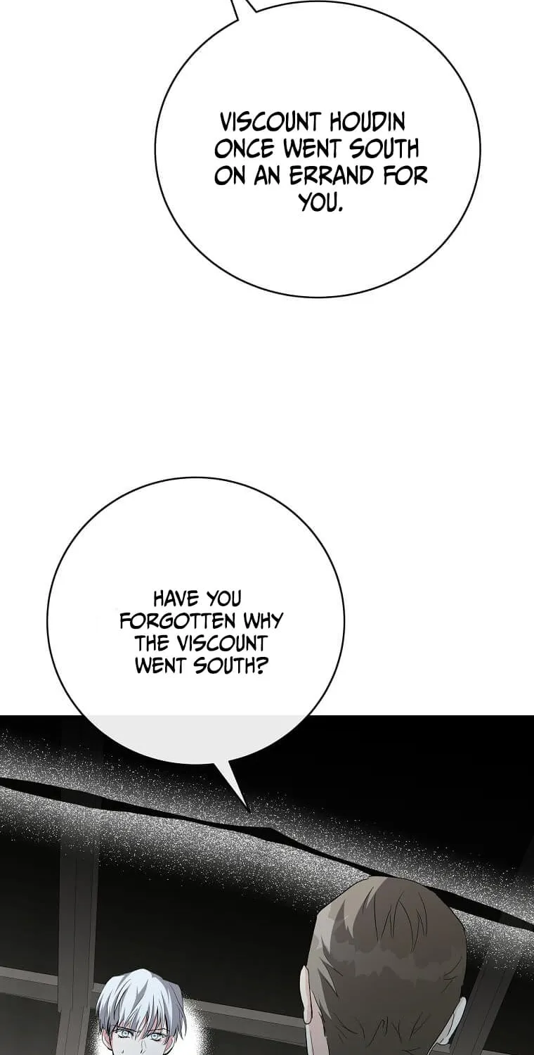The Villainess Lives Twice Zinmanga X Chapter 143 Page 76