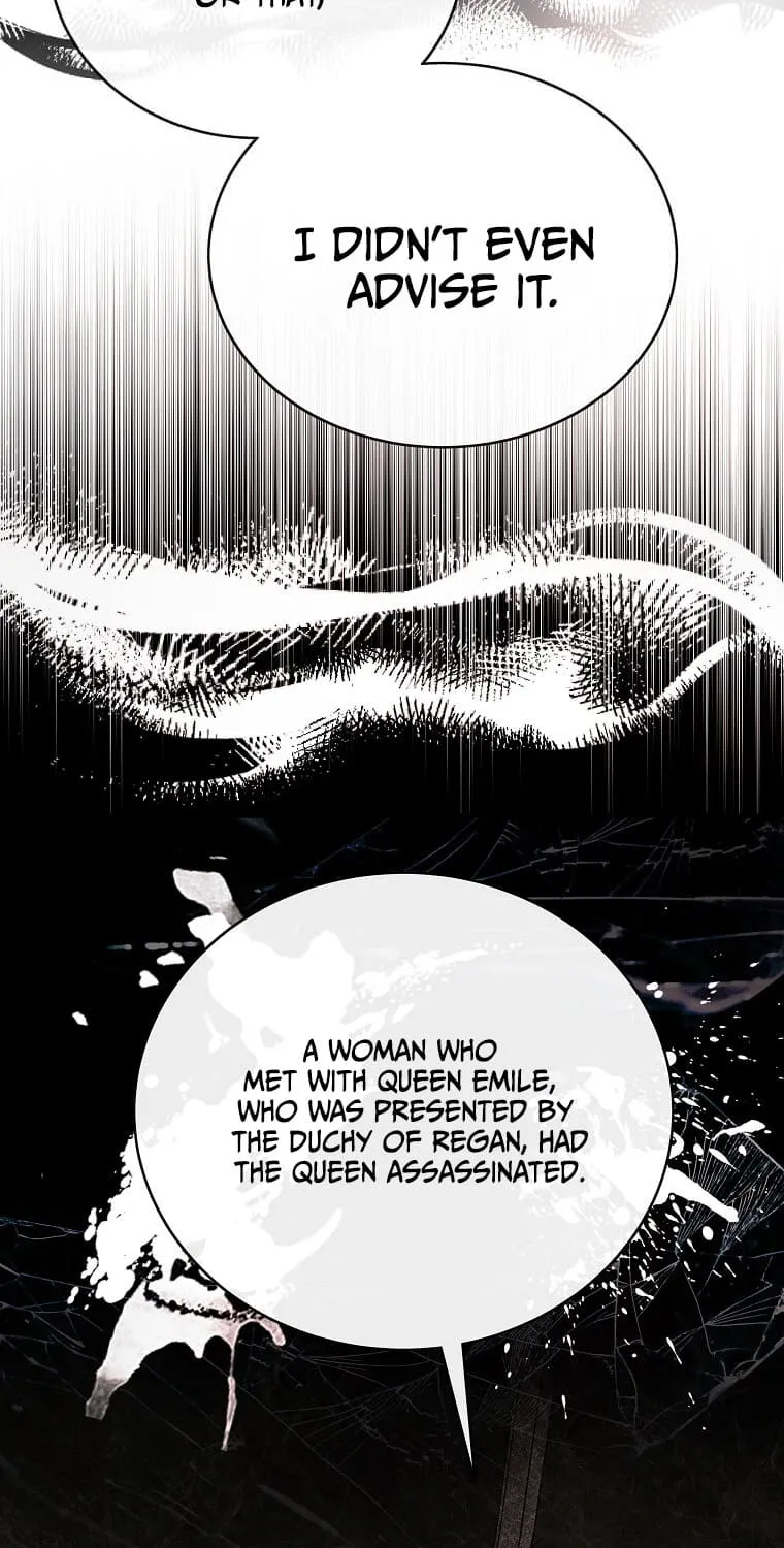 The Villainess Lives Twice Zinmanga X Chapter 143 Page 80