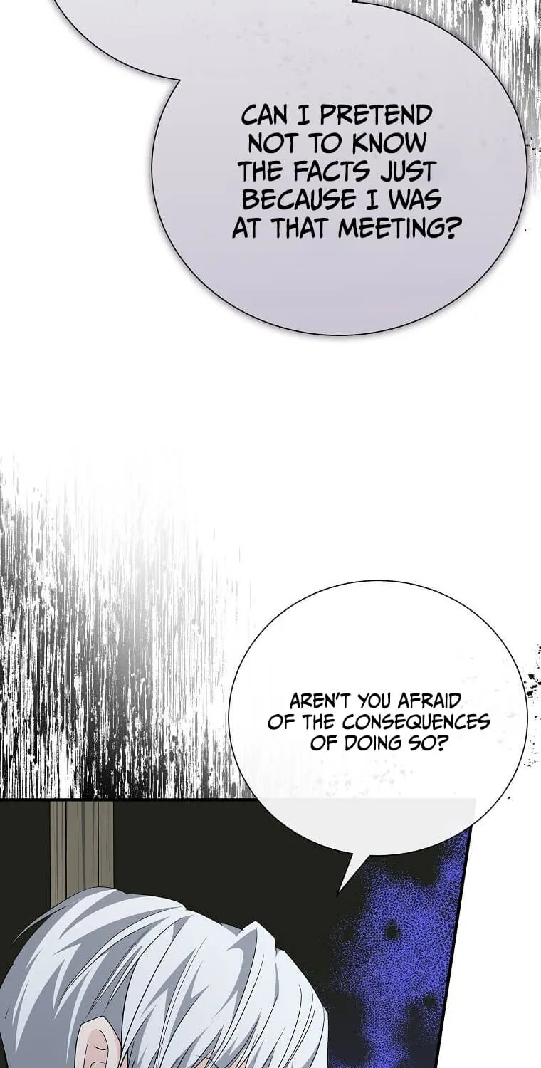 The Villainess Lives Twice Zinmanga X Chapter 143 Page 86
