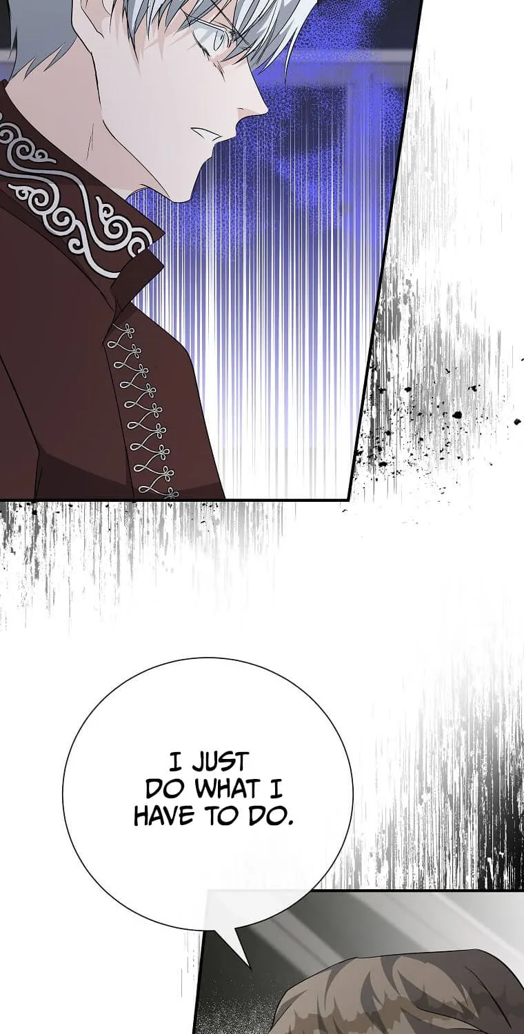The Villainess Lives Twice Zinmanga X Chapter 143 Page 87