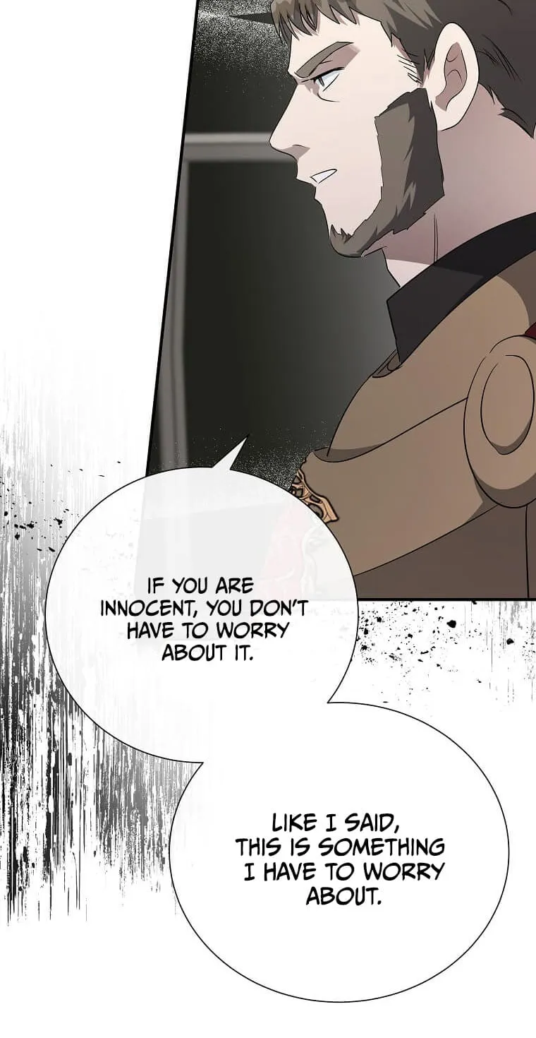 The Villainess Lives Twice Zinmanga X Chapter 143 Page 88