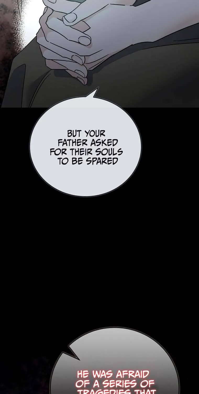 The Villainess Lives Twice Zinmanga X Chapter 142 Page 5