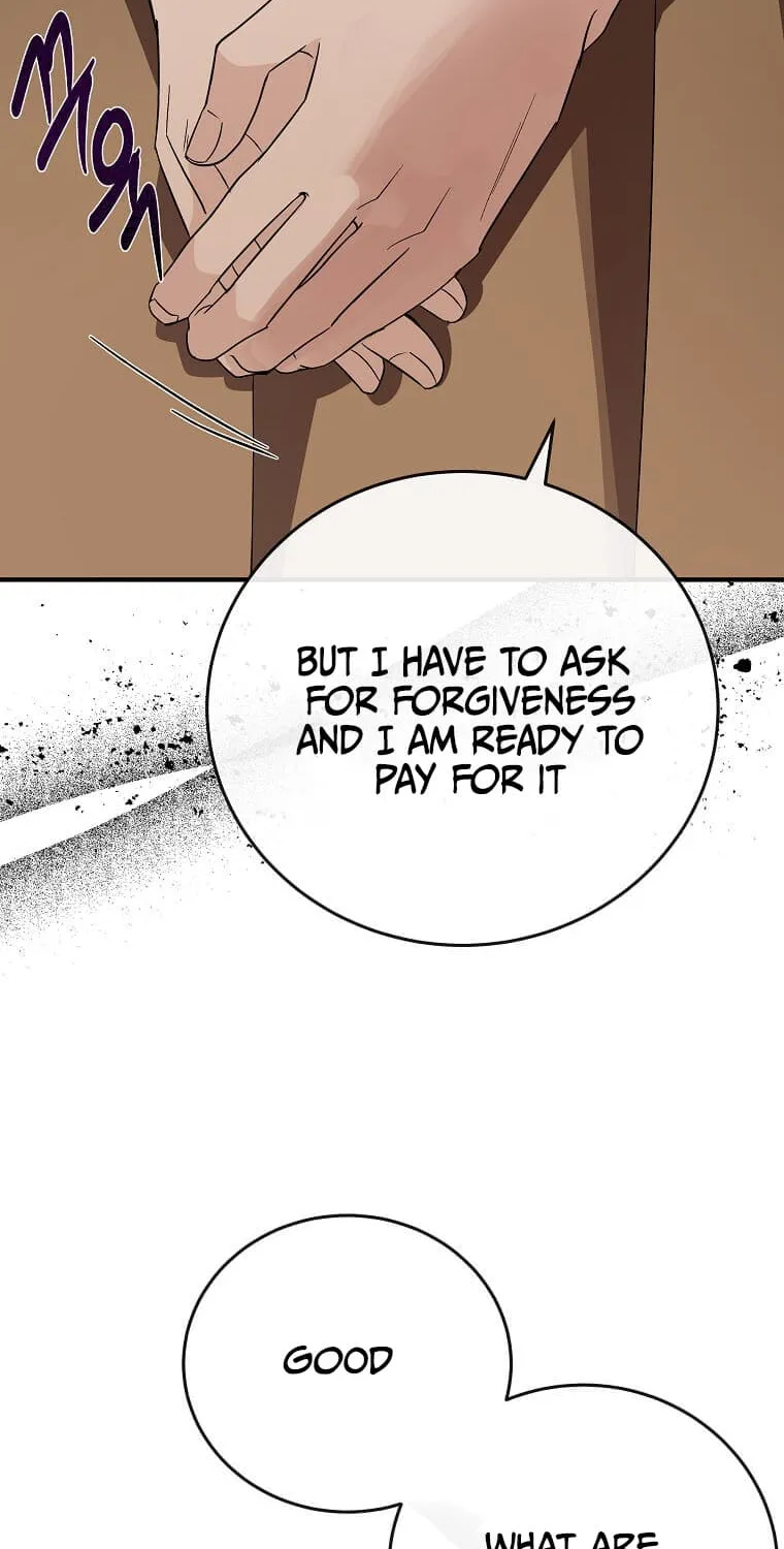 The Villainess Lives Twice Zinmanga X Chapter 142 Page 32