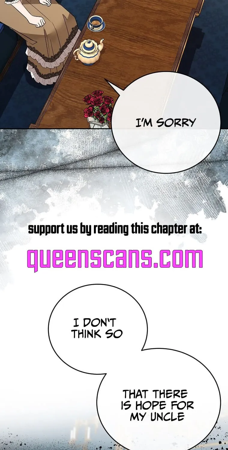 The Villainess Lives Twice Zinmanga X Chapter 142 Page 36