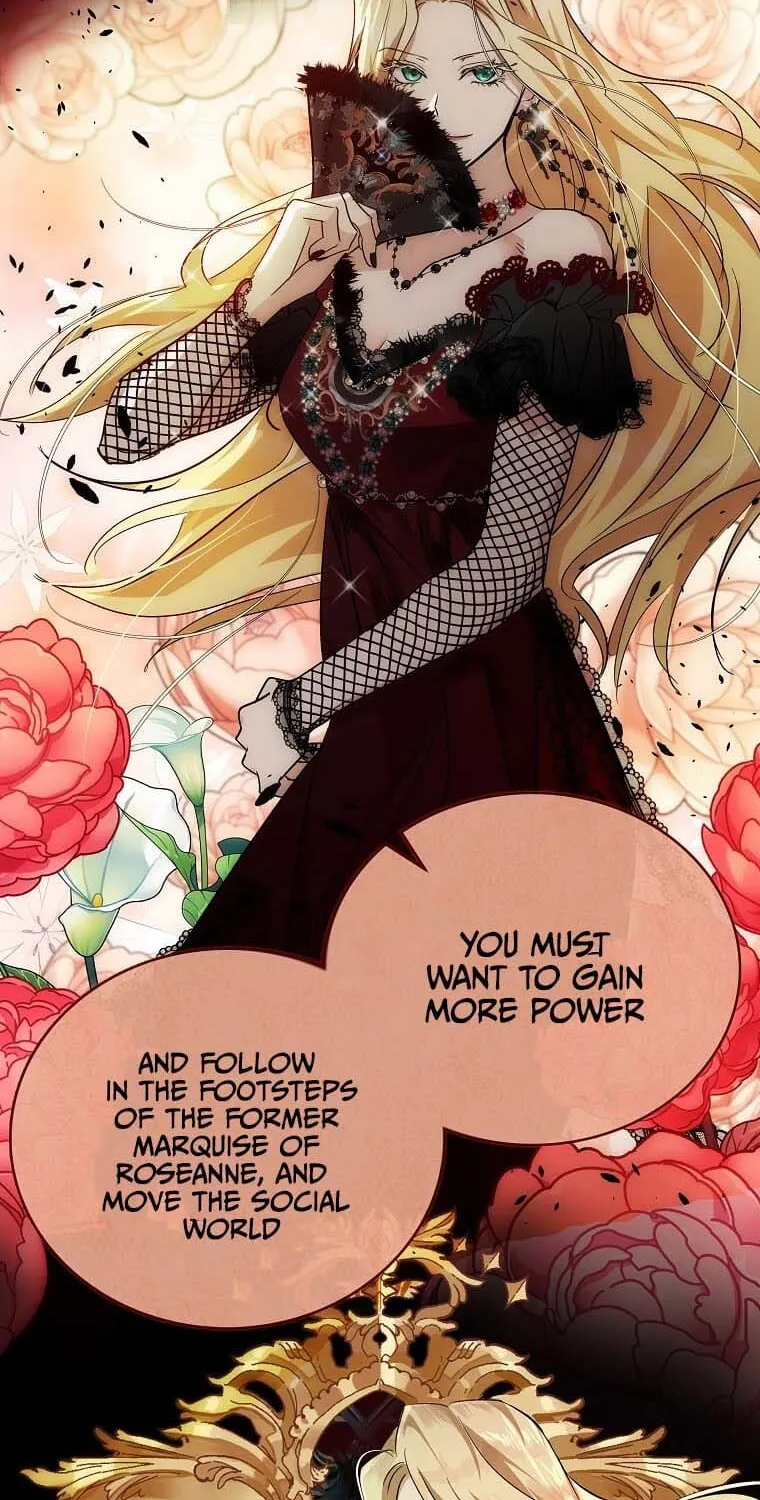 The Villainess Lives Twice Zinmanga X Chapter 142 Page 46