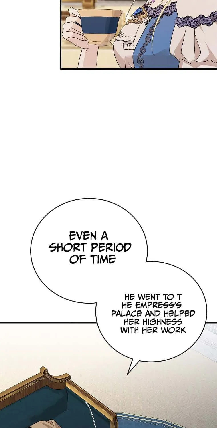 The Villainess Lives Twice Zinmanga X Chapter 142 Page 49