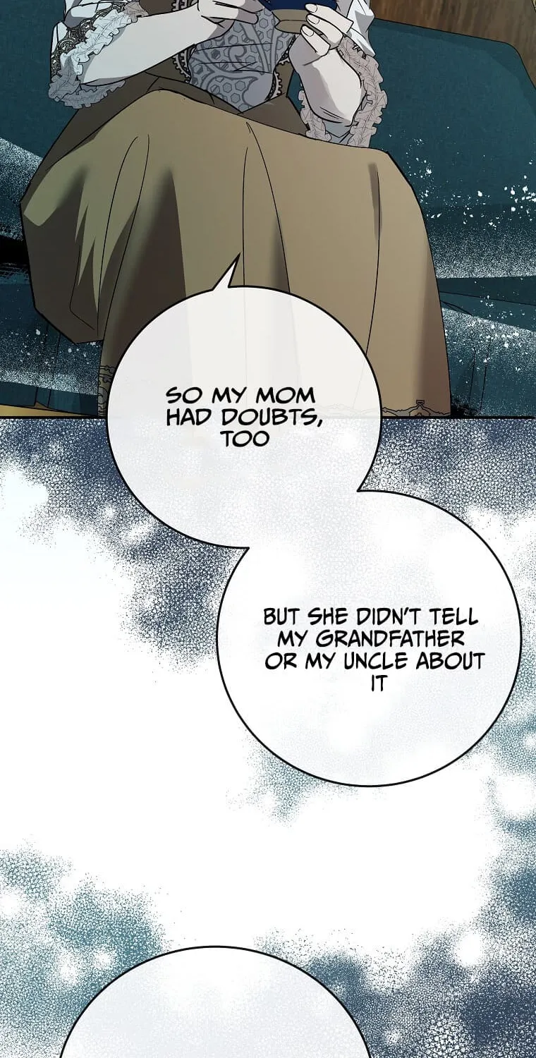 The Villainess Lives Twice Zinmanga X Chapter 142 Page 56