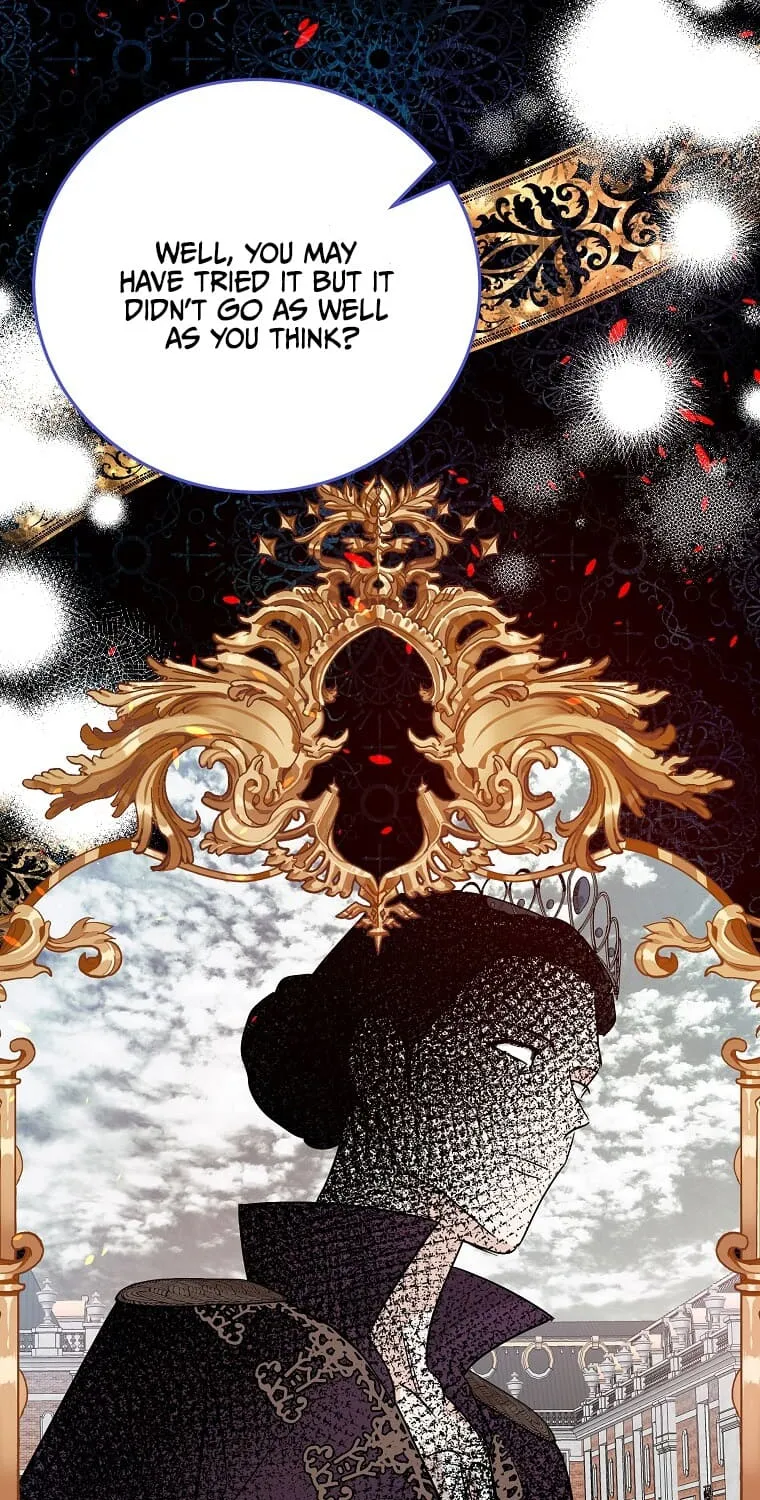 The Villainess Lives Twice Zinmanga X Chapter 142 Page 59