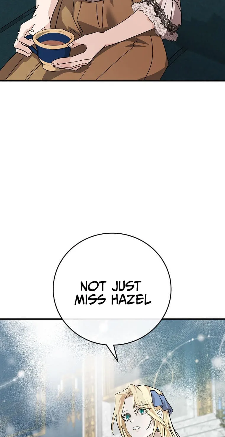 The Villainess Lives Twice Zinmanga X Chapter 142 Page 63