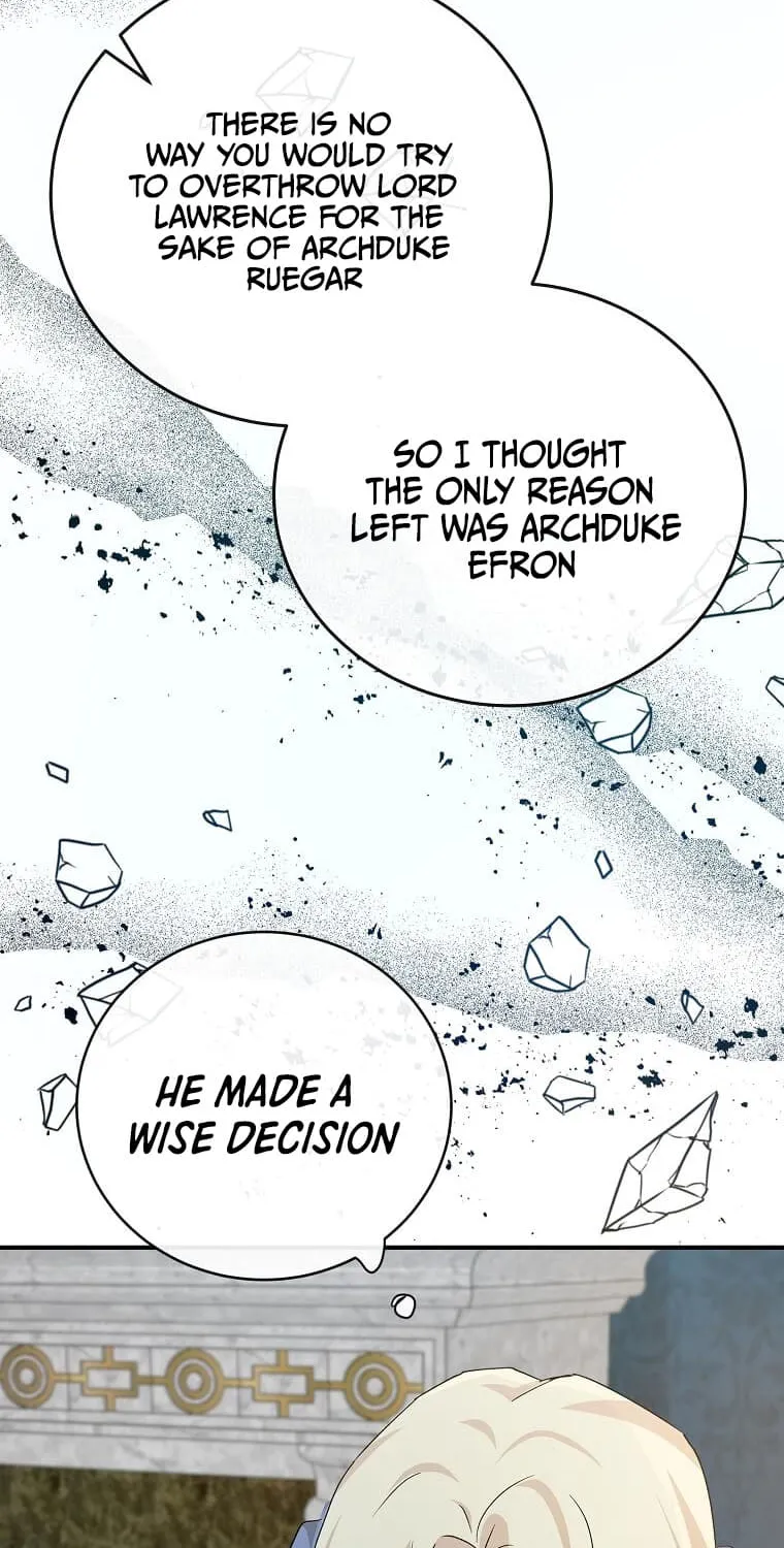 The Villainess Lives Twice Zinmanga X Chapter 142 Page 69