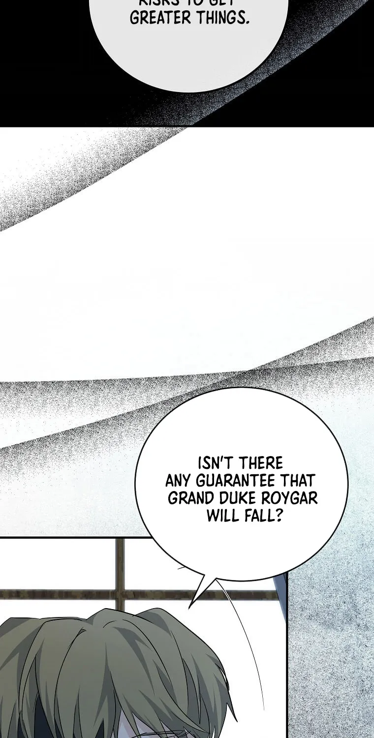 The Villainess Lives Twice Zinmanga X Chapter 141 Page 26