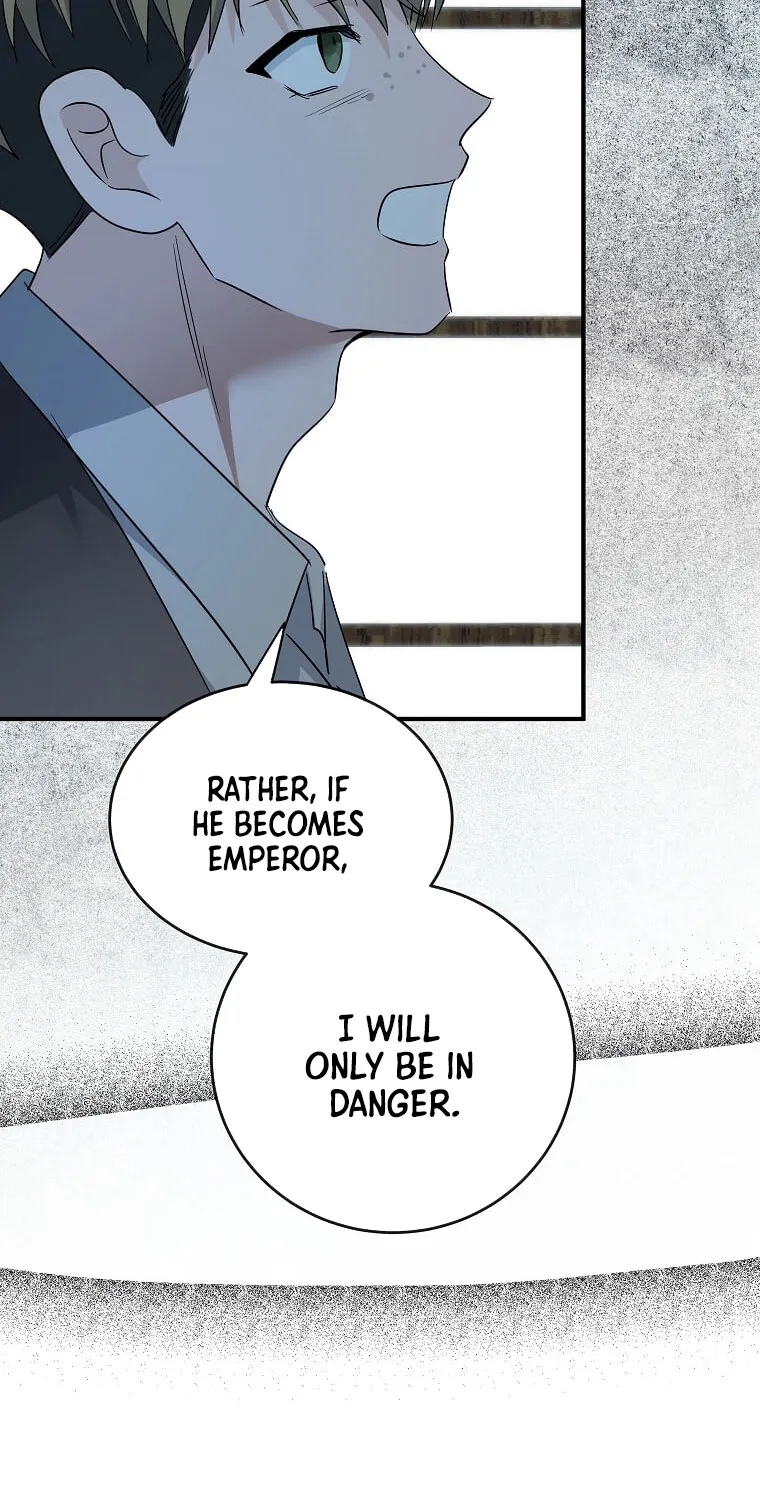 The Villainess Lives Twice Zinmanga X Chapter 141 Page 27