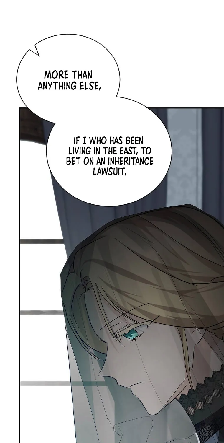 The Villainess Lives Twice Zinmanga X Chapter 141 Page 28