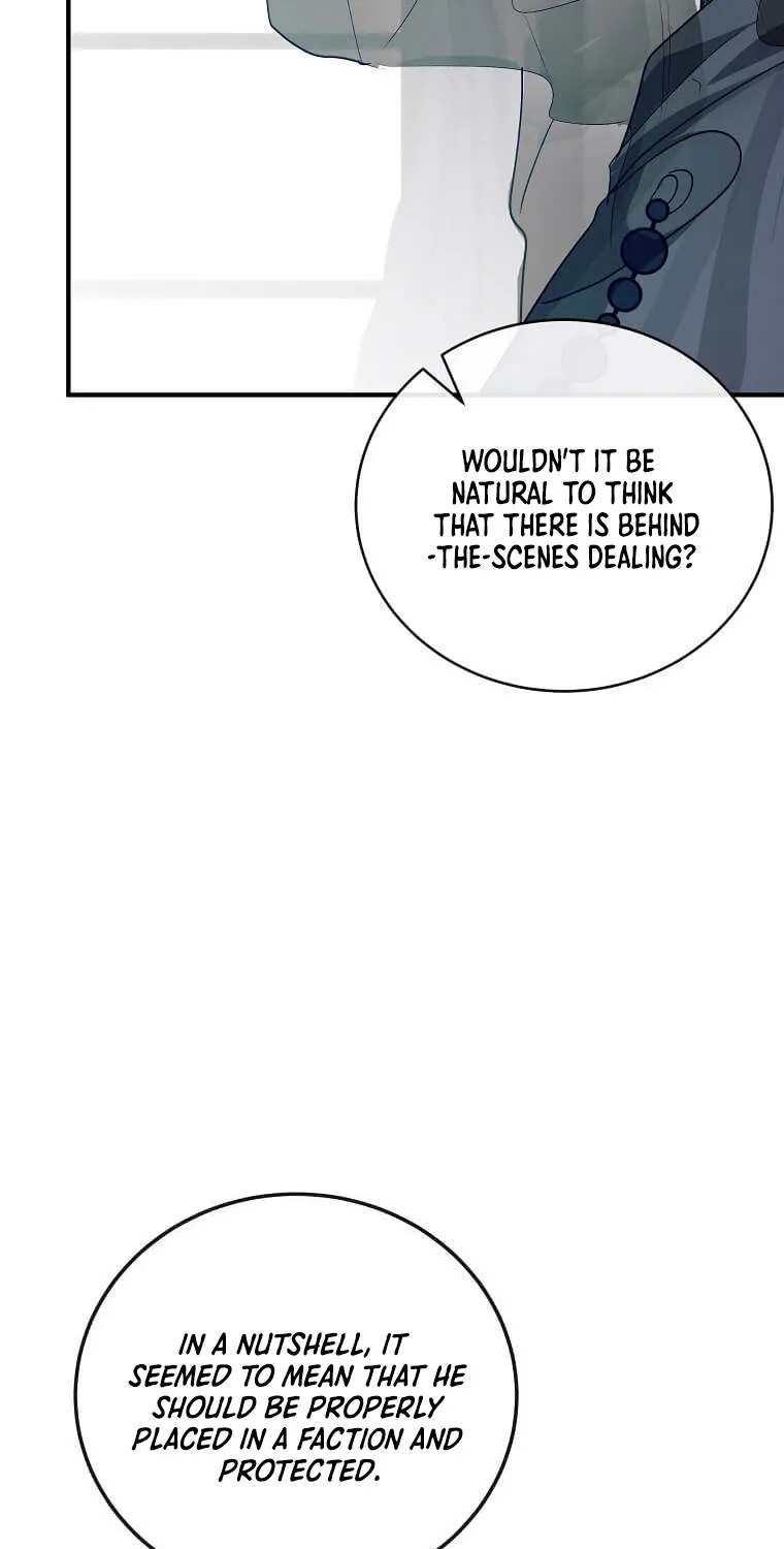 The Villainess Lives Twice Zinmanga X Chapter 141 Page 29