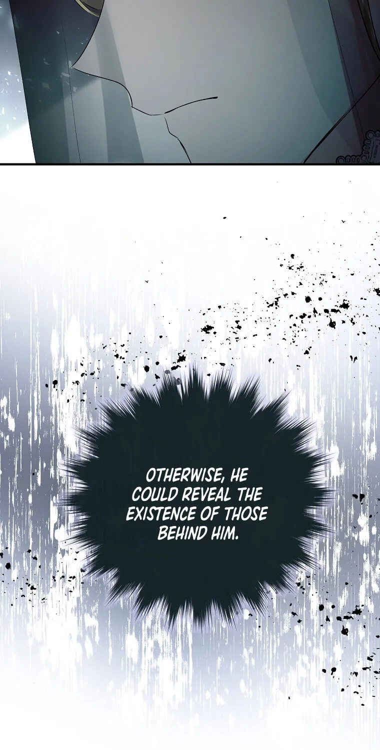 The Villainess Lives Twice Zinmanga X Chapter 141 Page 31