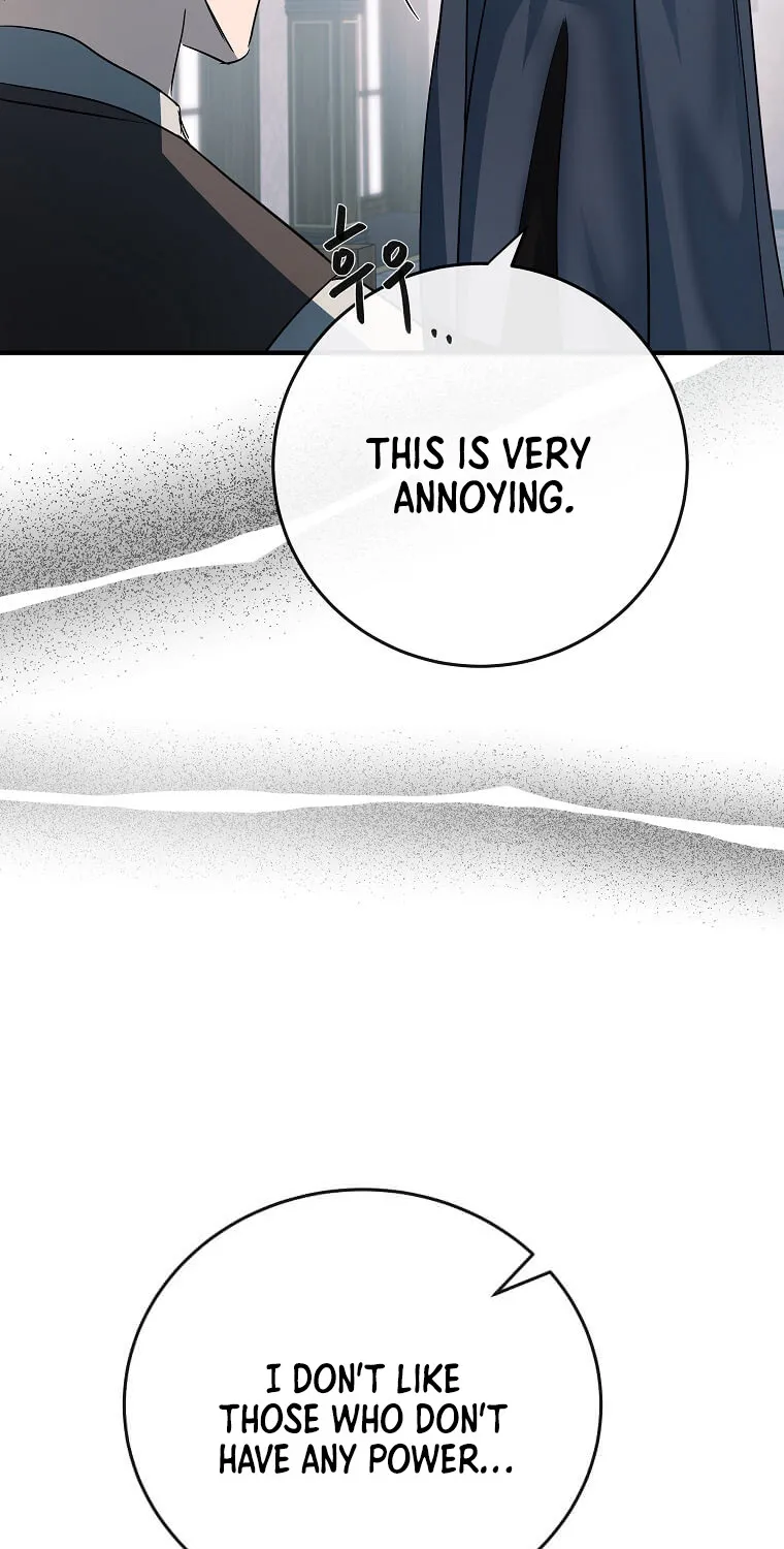 The Villainess Lives Twice Zinmanga X Chapter 141 Page 37