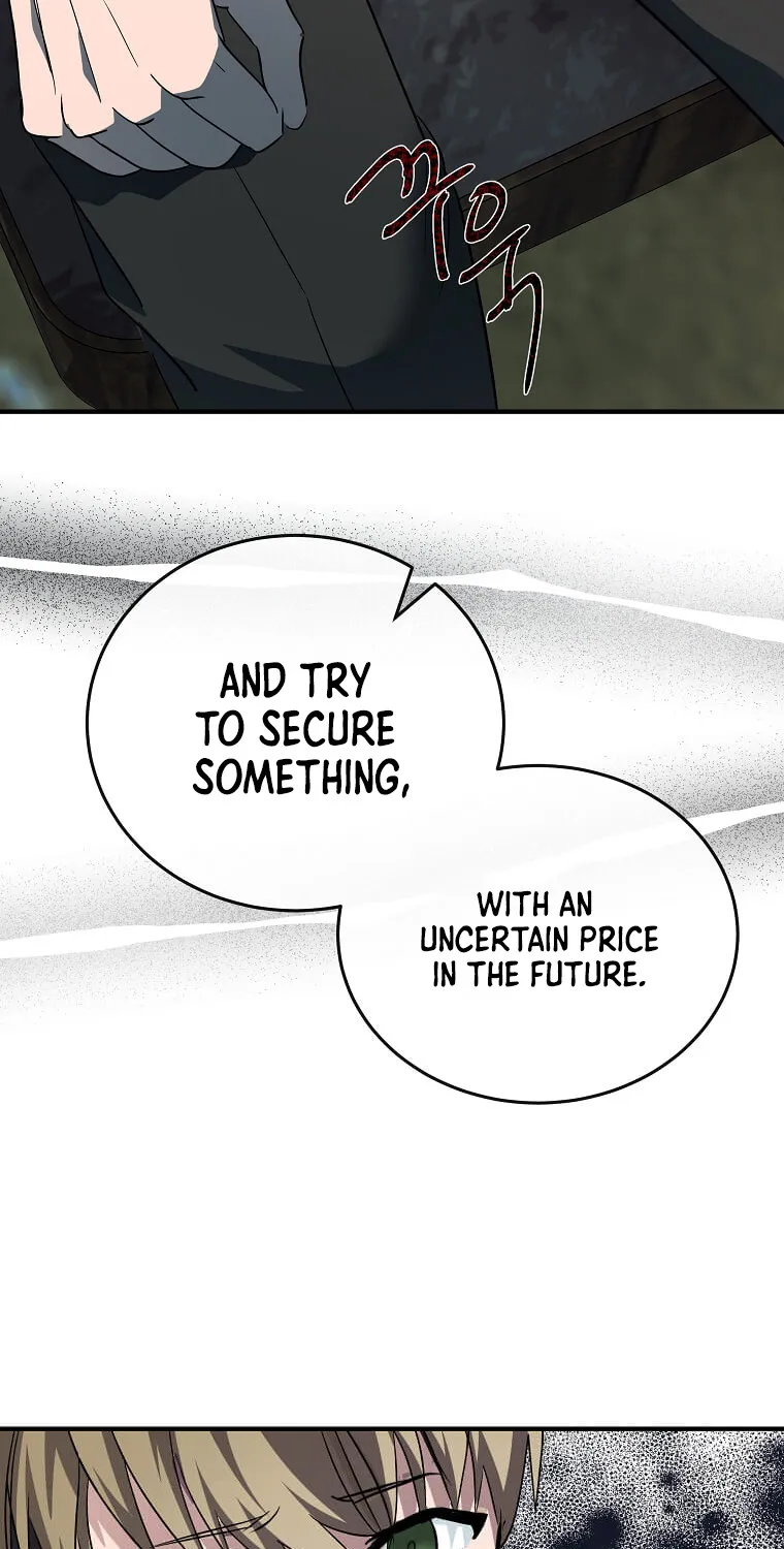 The Villainess Lives Twice Zinmanga X Chapter 141 Page 39