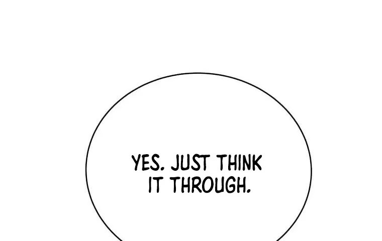 The Villainess Lives Twice Zinmanga X Chapter 141 Page 46