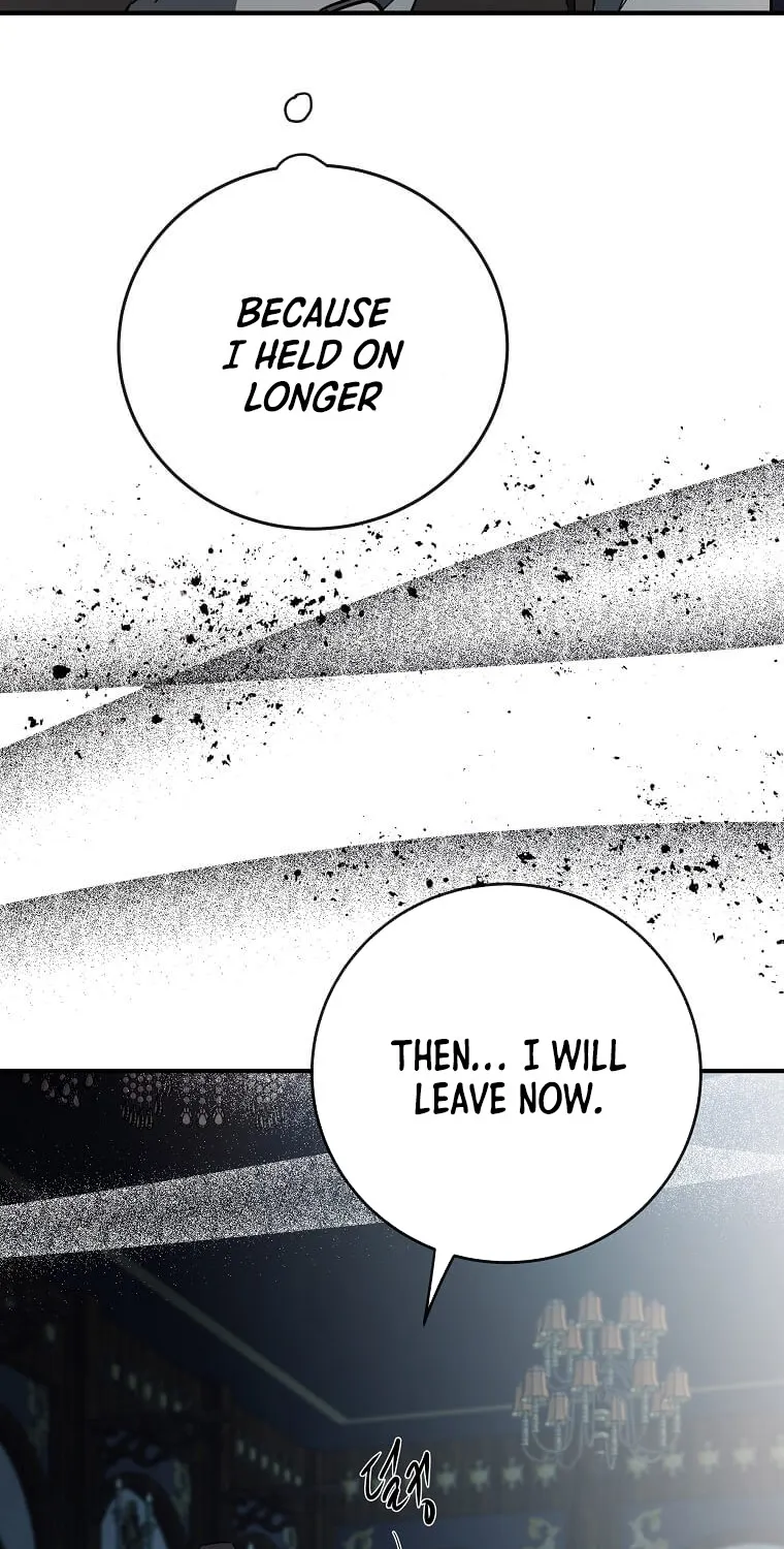The Villainess Lives Twice Zinmanga X Chapter 141 Page 50