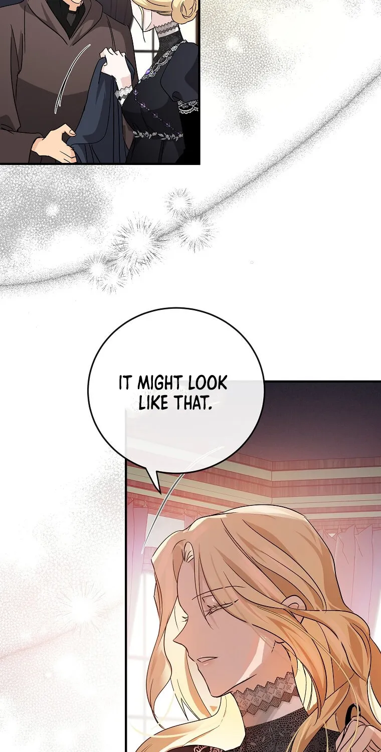 The Villainess Lives Twice Zinmanga X Chapter 141 Page 59
