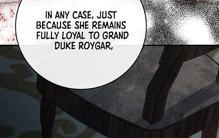 The Villainess Lives Twice Zinmanga X Chapter 141 Page 65