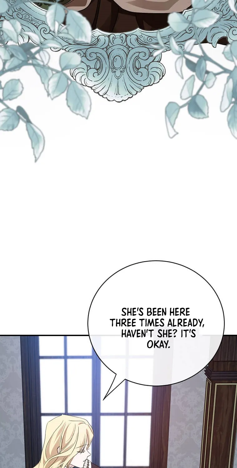 The Villainess Lives Twice Zinmanga X Chapter 141 Page 70