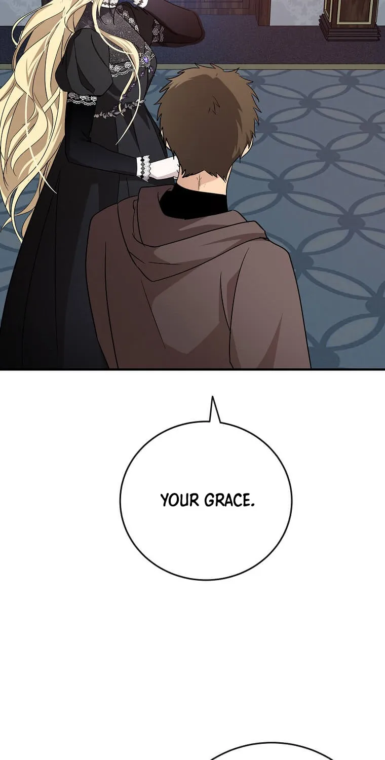 The Villainess Lives Twice Zinmanga X Chapter 141 Page 71