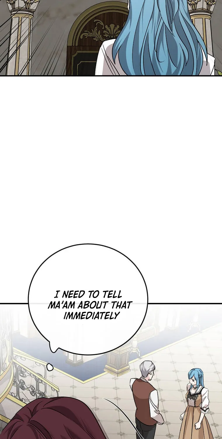 The Villainess Lives Twice Zinmanga X Chapter 141 Page 86