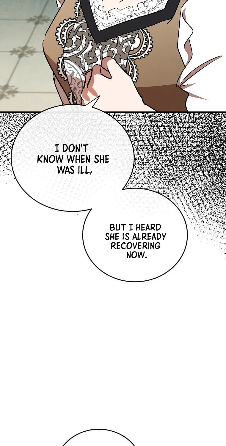 The Villainess Lives Twice Zinmanga X Chapter 141 Page 89
