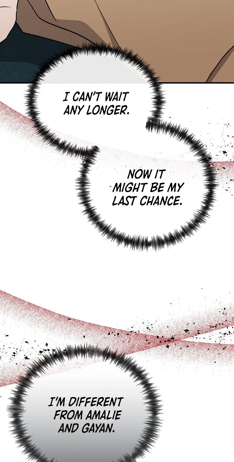 The Villainess Lives Twice Zinmanga X Chapter 141 Page 92