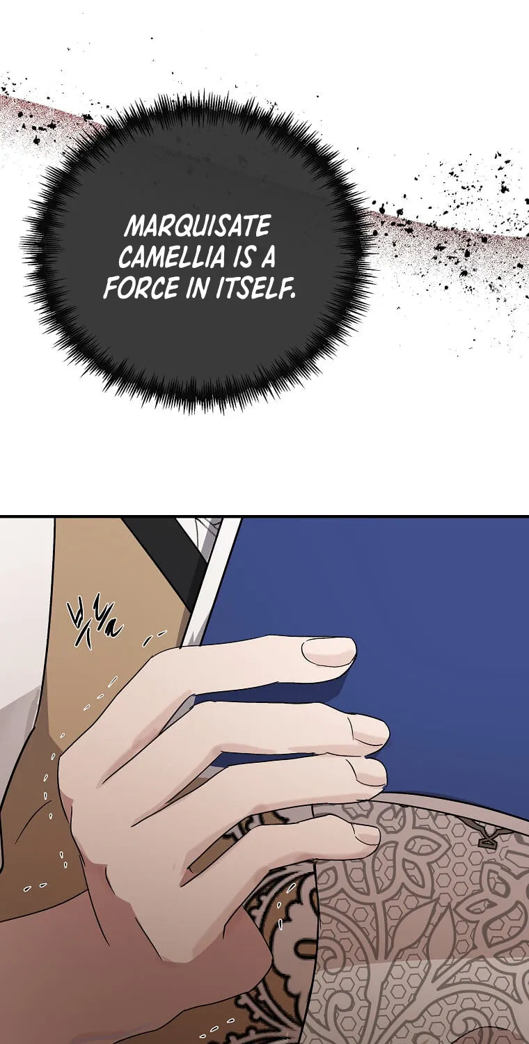 The Villainess Lives Twice Zinmanga X Chapter 141 Page 94