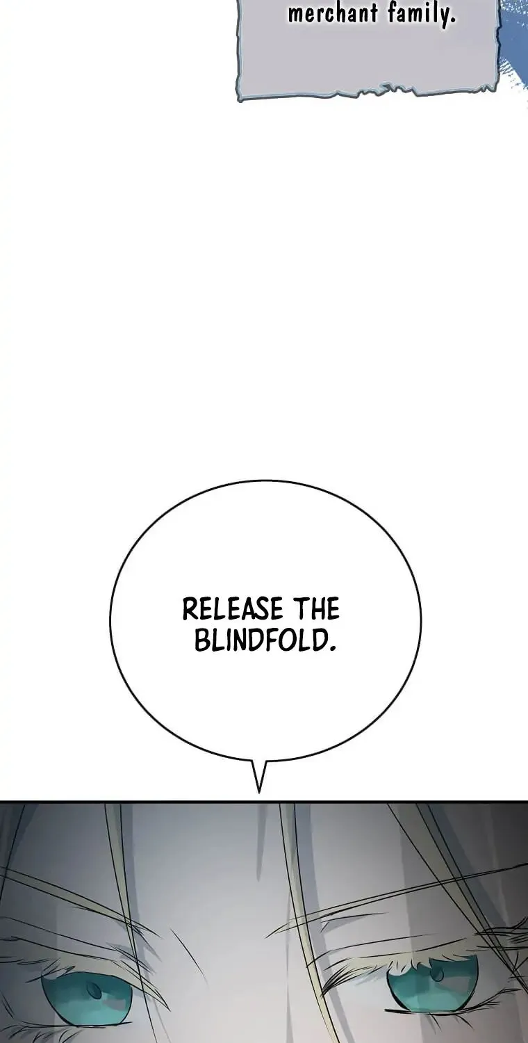 The Villainess Lives Twice Zinmanga X Chapter 140 Page 17