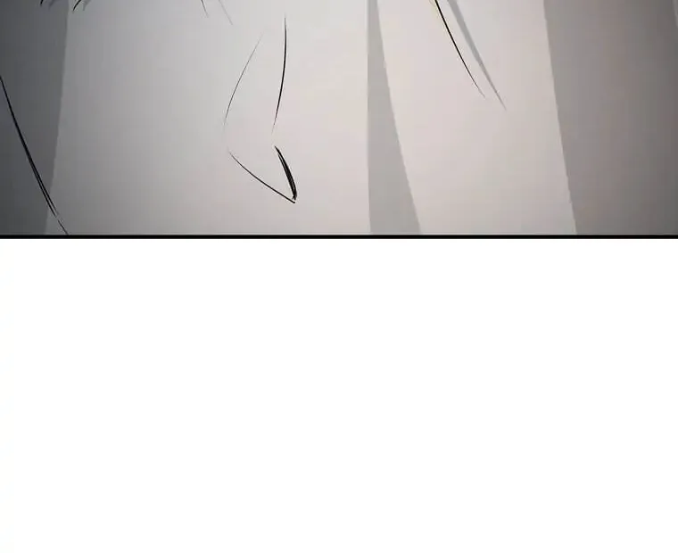 The Villainess Lives Twice Zinmanga X Chapter 140 Page 18