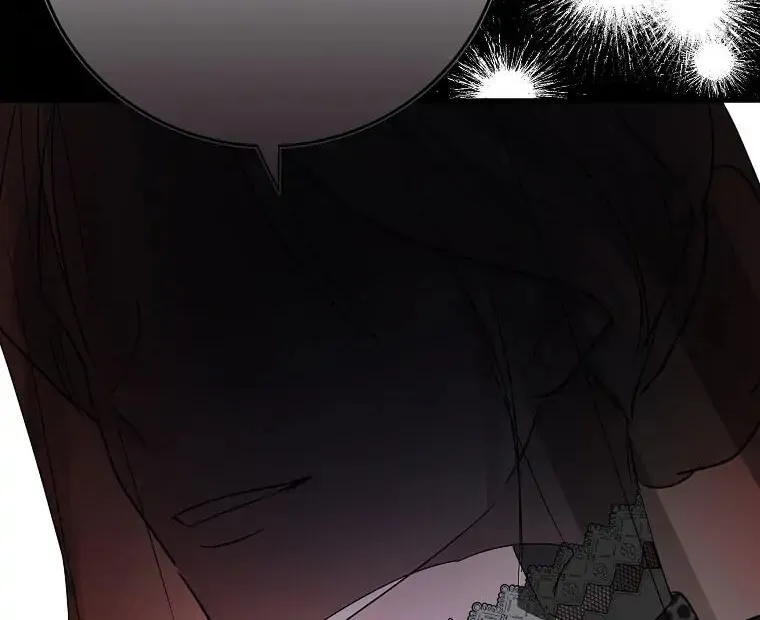 The Villainess Lives Twice Zinmanga X Chapter 140 Page 110