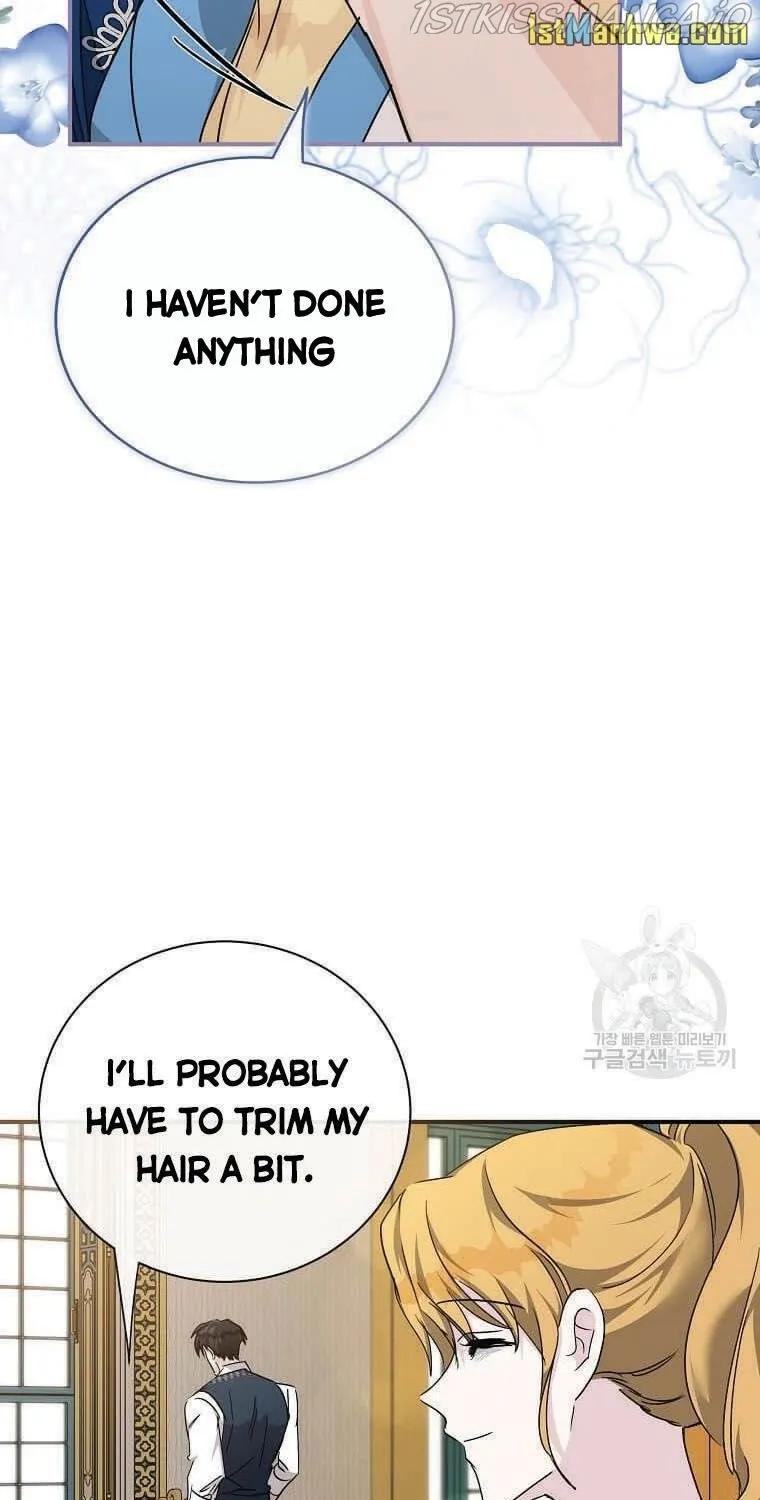 The Villainess Lives Twice Zinmanga X Chapter 139.5 Page 6