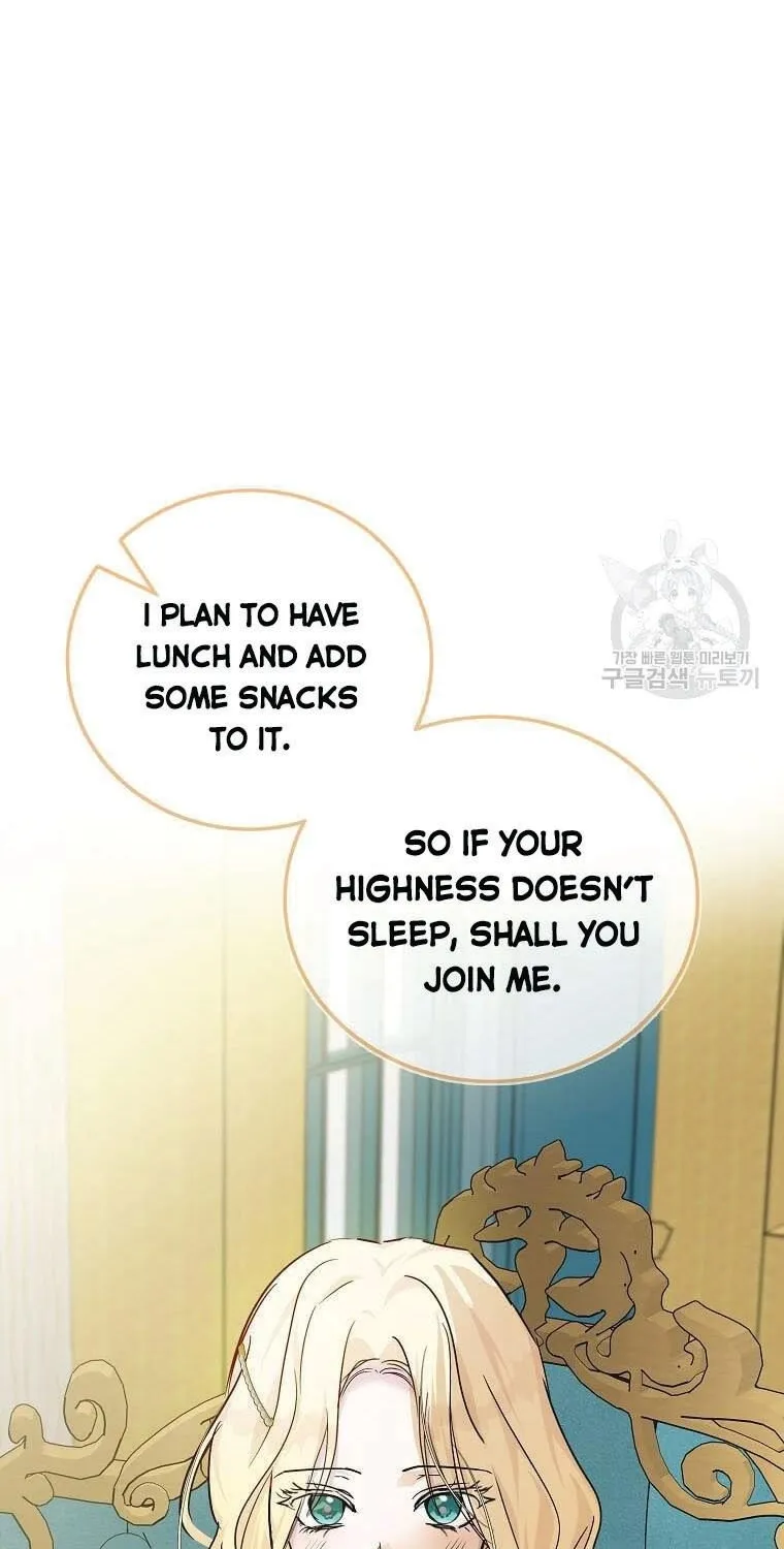 The Villainess Lives Twice Zinmanga X Chapter 139.5 Page 10