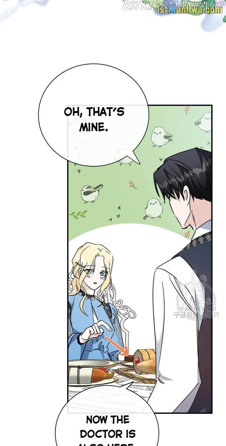 The Villainess Lives Twice Zinmanga X Chapter 139.5 Page 15