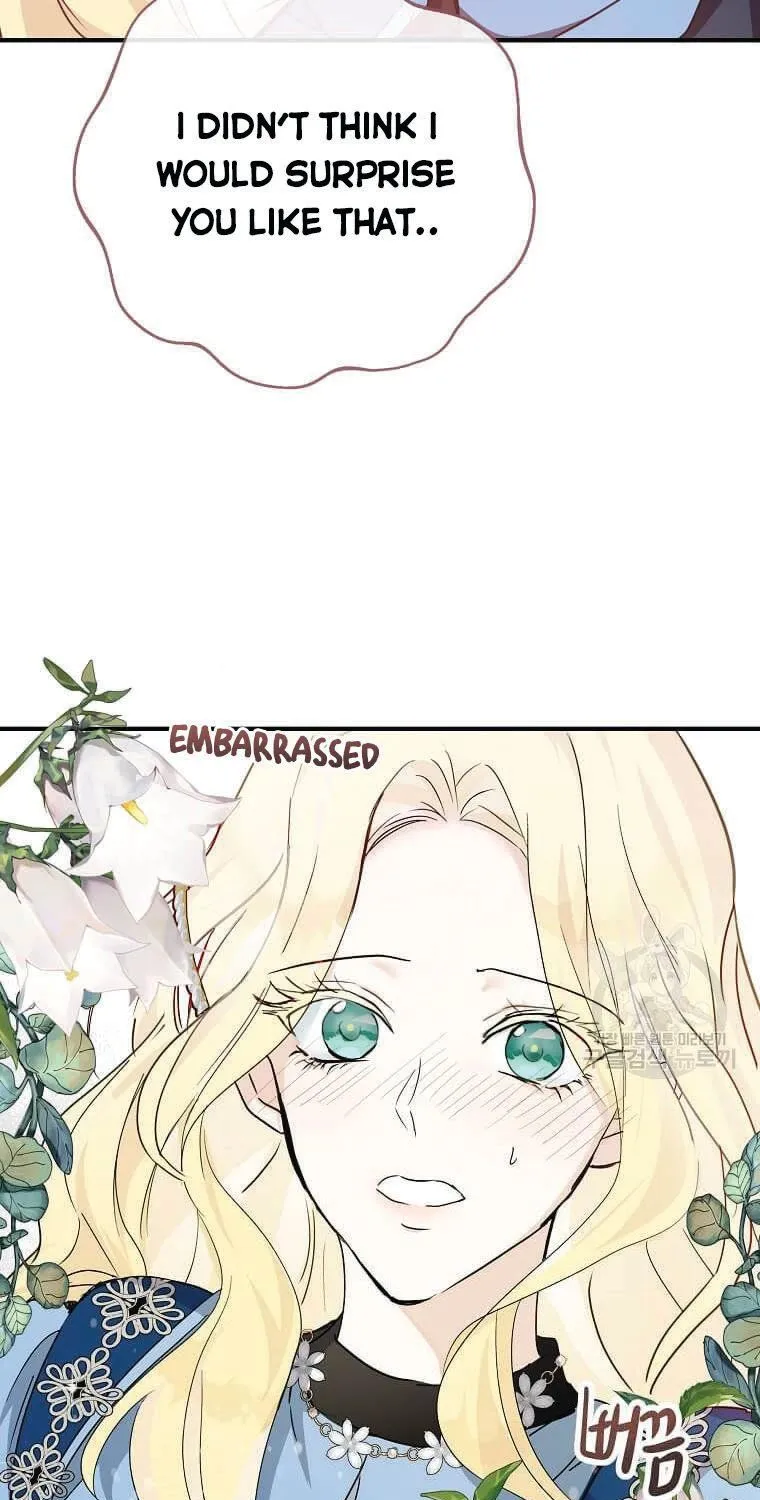The Villainess Lives Twice Zinmanga X Chapter 139 Page 46