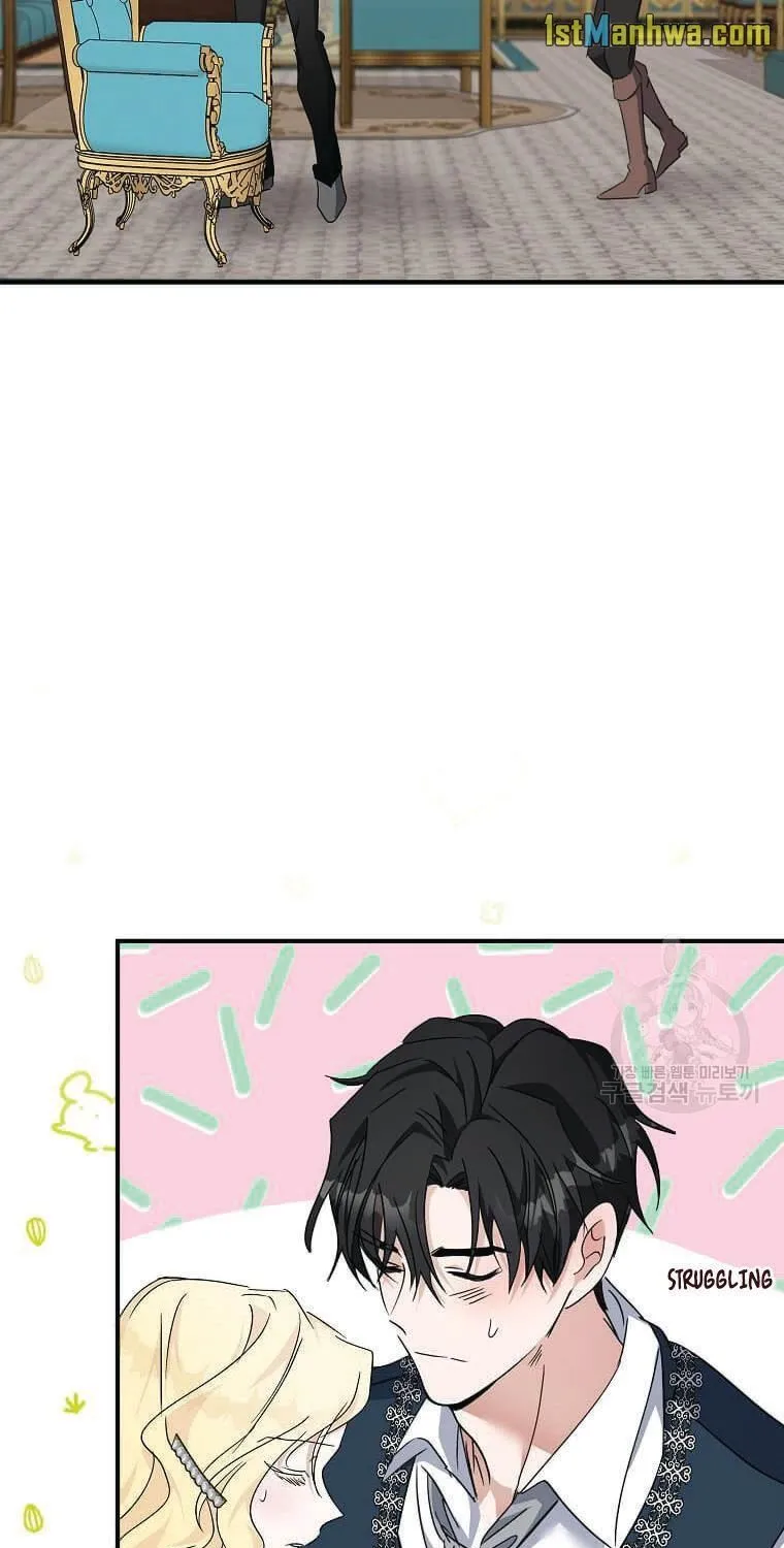 The Villainess Lives Twice Zinmanga X Chapter 139 Page 49