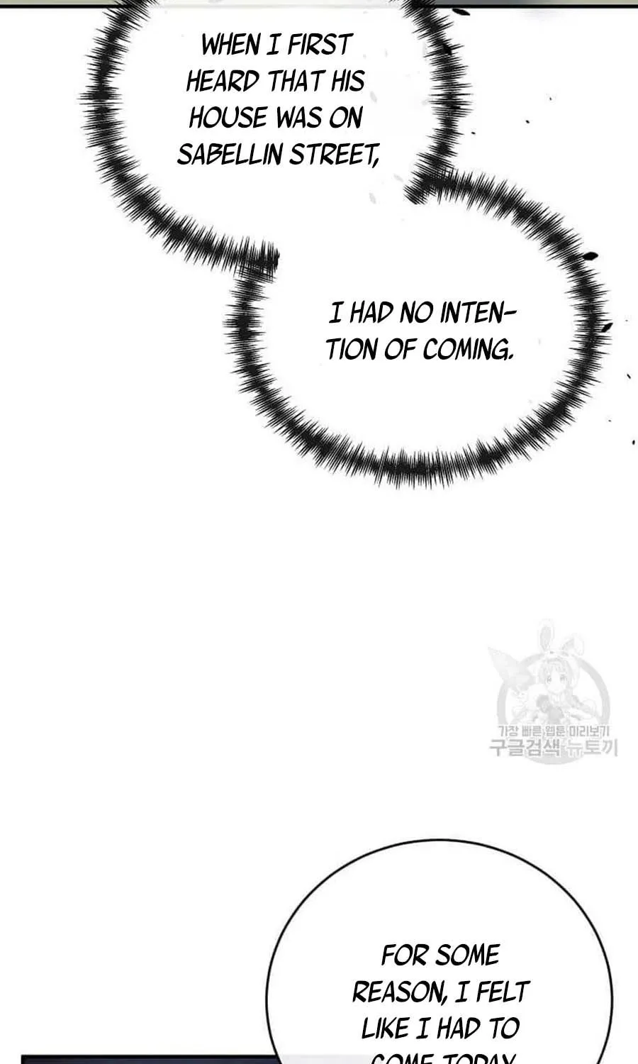 The Villainess Lives Twice Zinmanga X Chapter 138 Page 48