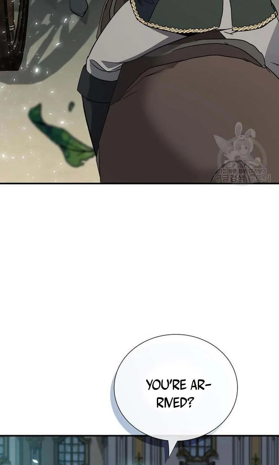 The Villainess Lives Twice Zinmanga X Chapter 138 Page 63