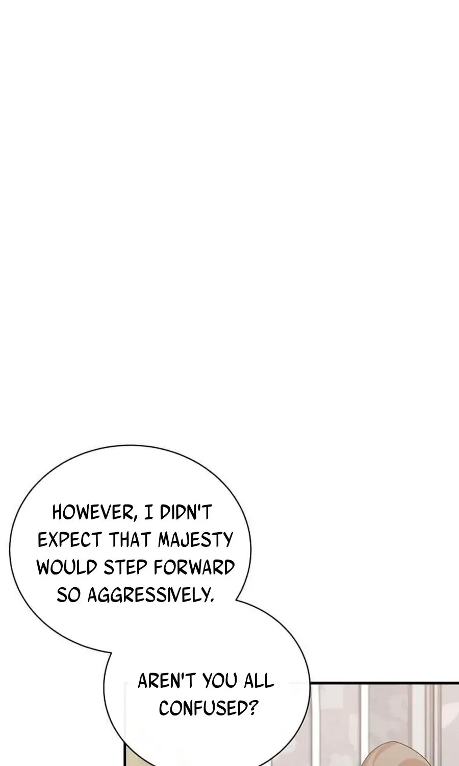 The Villainess Lives Twice Zinmanga X Chapter 137.5 Page 2