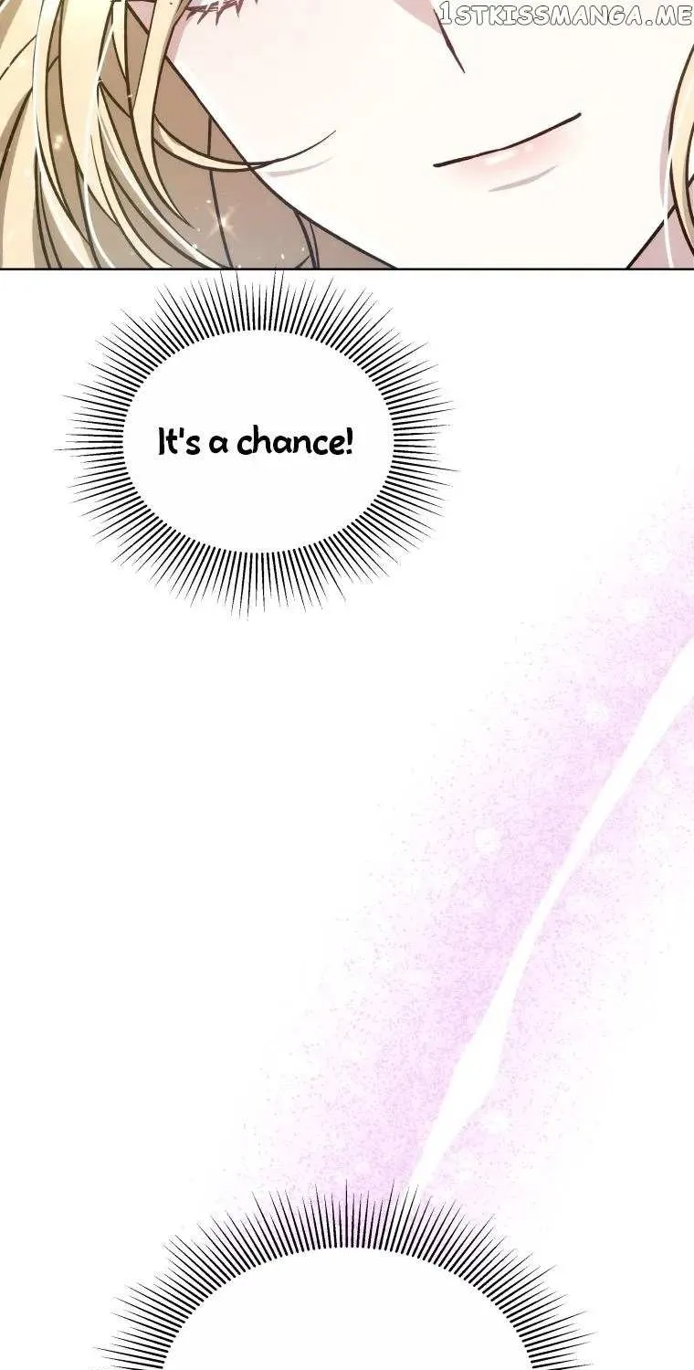 The Male Lead's Nephew Loves Me So Much Zinmanga X Chapter 16 Page 118