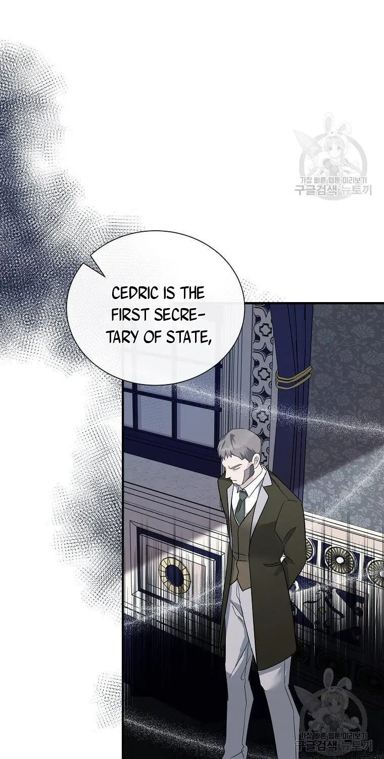 The Villainess Lives Twice Zinmanga X Chapter 136.5 Page 4