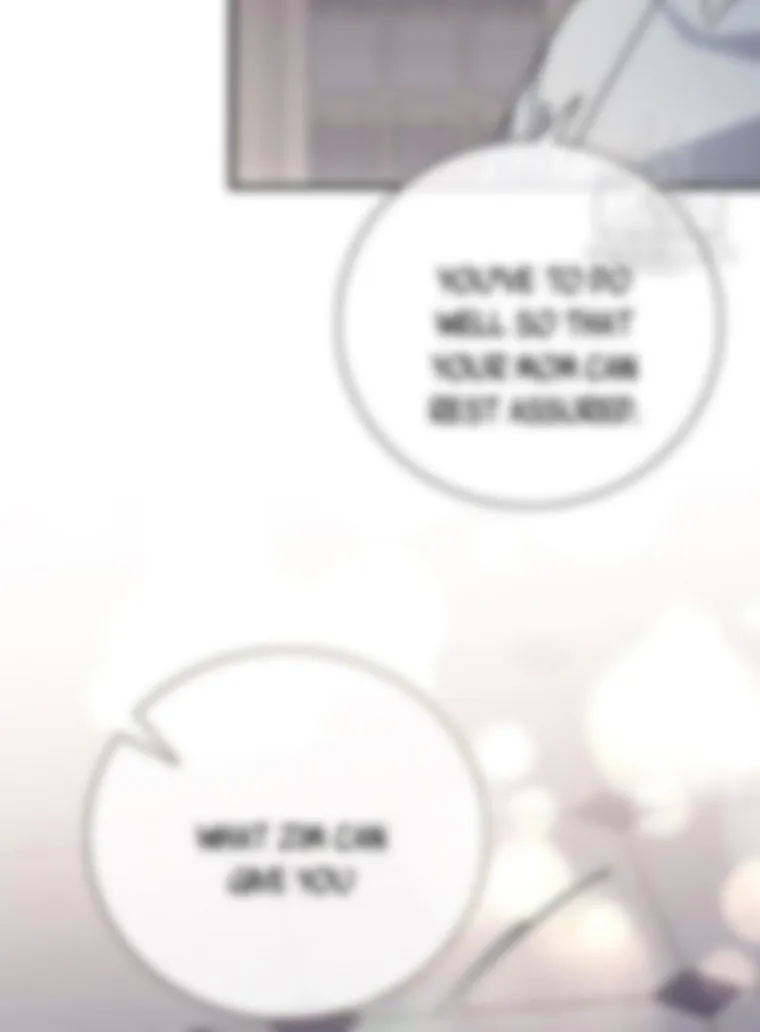 The Villainess Lives Twice Zinmanga X Chapter 136.5 Page 15