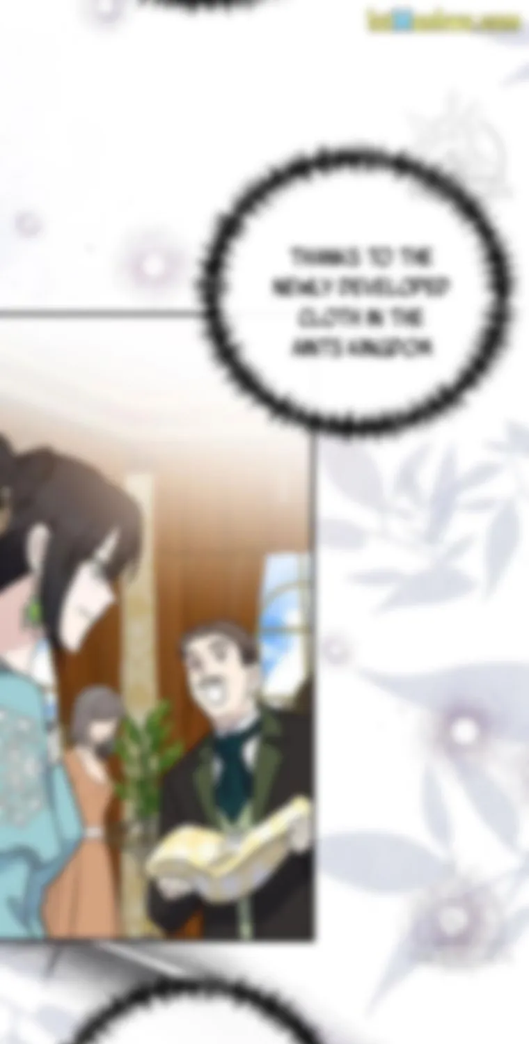 The Villainess Lives Twice Zinmanga X Chapter 136.5 Page 34